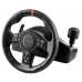 TAC-VOL MWH-RSXONE BK-SX15 TAC-VOL MWH-RSXONE BK