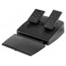 TAC-VOL MWH-RSXONE BK-SX15 TAC-VOL MWH-RSXONE BK