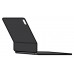 APPLE MAGIC KEYBOARD IPAD PRO 13"" M4 BLACK (Espera 4 dias)