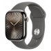 APPLE WATCH 10 42 NT TI SG SB ML CEL