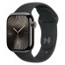 APPLE WATCH 10 42 SL TI BK SB SM CEL