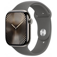 APPLE WATCH 10 46 NT TI SG SB SM CEL