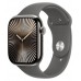 APPLE WATCH 10 46 NT TI SG SB SM CEL