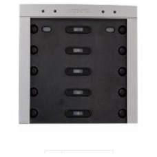 BELLRFID BASE MODULE FOR T26, SILVER