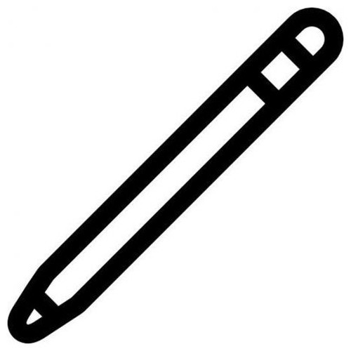 APPLE PENCIL PRO (Espera 4 dias)-SX32 APPLE PENCIL PRO (Espera 4 dias)