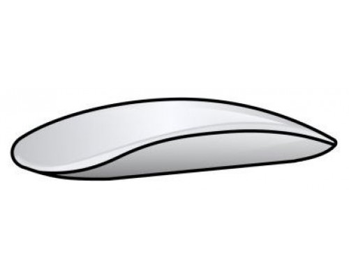 RATON APPLE MAGIC 2 BLANCO (Espera 4 dias)