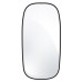 RATON APPLE MAGIC 2 BLANCO (Espera 4 dias)