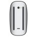 RATON APPLE MAGIC 2 BLANCO (Espera 4 dias)
