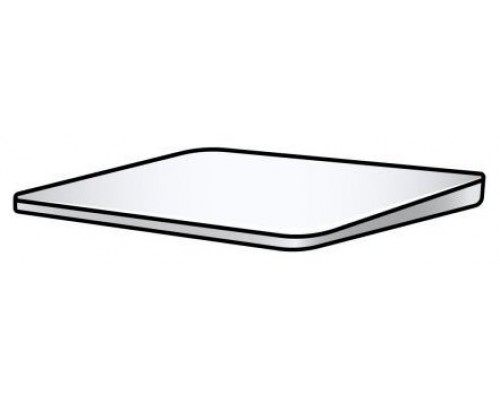 RATON APPLE TRACKPAD BLANCO (Espera 4 dias)