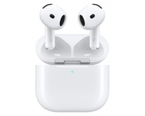 APPLE AIRPODS 4 ANC (Espera 4 dias)