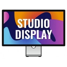 APL-DISPLAY MYJG3YP/A