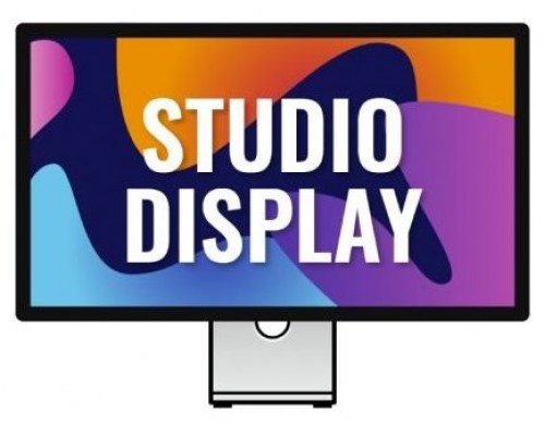 APL-DISPLAY MYJG3YP/A
