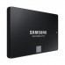 2 TB SSD SERIE 870 EVO SAMSUNG (Espera 4 dias)