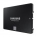 2 TB SSD SERIE 870 EVO SAMSUNG (Espera 4 dias)