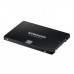 2 TB SSD SERIE 870 EVO SAMSUNG (Espera 4 dias)