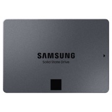 SSD SAMSUNG 870 QVO 1TB SATA3 CIFRADO