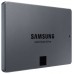 DISCO DURO SOLIDO SAMSUNG 870 QVO 4TB SATA