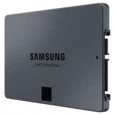 DISCO SSD SATA3 8TB SAMSUNG SERIE 870 QVO MZ-77Q8T0BW