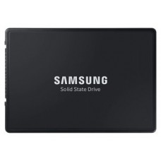 DISCO SSD SATA 6Gb/s 1,92Tb 2.5" U.2 SAMSUNG