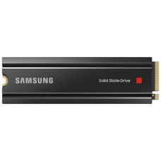 DISCO DURO SOLIDO SAMSUNG M2 980 PRO 1TB DS