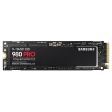 DISCO M,2 2TB SAMSUNG SERIE 980 PRO PCIe 4.0 NVMe