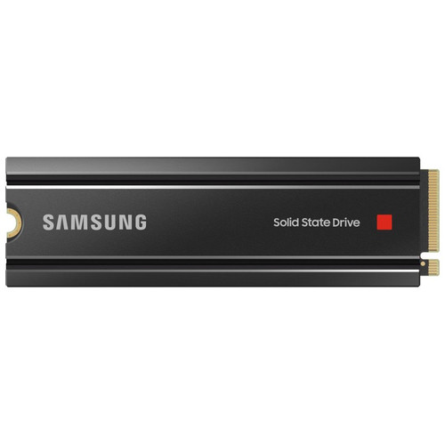 2 TB SSD SERIE 980 PRO HEATSINK M.2 NVMe SAMSUNG (Espera 4 dias)-SX36 2 TB SSD SERIE 980 PRO HEATSINK M.2 NVMe SAMSUNG (Espera 4 dias)