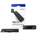 2 TB SSD SERIE 980 PRO HEATSINK M.2 NVMe SAMSUNG (Espera 4 dias)-SX36 2 TB SSD SERIE 980 PRO HEATSINK M.2 NVMe SAMSUNG (Espera 4 dias)