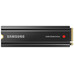 2 TB SSD SERIE 980 PRO HEATSINK M.2 NVMe SAMSUNG (Espera 4 dias)-SX36 2 TB SSD SERIE 980 PRO HEATSINK M.2 NVMe SAMSUNG (Espera 4 dias)