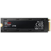 2 TB SSD SERIE 980 PRO HEATSINK M.2 NVMe SAMSUNG (Espera 4 dias)-SX36 2 TB SSD SERIE 980 PRO HEATSINK M.2 NVMe SAMSUNG (Espera 4 dias)