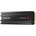 2 TB SSD SERIE 980 PRO HEATSINK M.2 NVMe SAMSUNG (Espera 4 dias)-SX36 2 TB SSD SERIE 980 PRO HEATSINK M.2 NVMe SAMSUNG (Espera 4 dias)