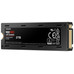 2 TB SSD SERIE 980 PRO HEATSINK M.2 NVMe SAMSUNG (Espera 4 dias)-SX36 2 TB SSD SERIE 980 PRO HEATSINK M.2 NVMe SAMSUNG (Espera 4 dias)