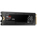 2 TB SSD SERIE 980 PRO HEATSINK M.2 NVMe SAMSUNG (Espera 4 dias)-SX36 2 TB SSD SERIE 980 PRO HEATSINK M.2 NVMe SAMSUNG (Espera 4 dias)