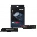 DISCO M,2 500GB SAMSUNG SERIE 980 PRO PCIe 4.0 NVMe