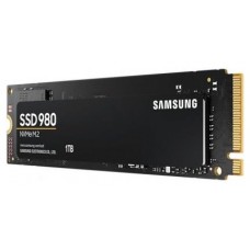 DISCO M.2 1TB SAMSUNG SERIE 980 PCIe 3.0 NVMe
