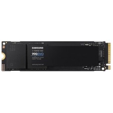 SSD SAMSUNG 990 EVO 1TB NVME