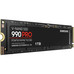 DISCO DURO SOLIDO SAMSUNG M2 990 PRO 1TB-DU38 DISCO DURO SOLIDO SAMSUNG M2 990 PRO 1TB