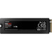 1 TB SSD SERIE 990 PRO HEATSINK M.2 NVMe SAMSUNG (Espera 4 dias)-SX46 1 TB SSD SERIE 990 PRO HEATSINK M.2 NVMe SAMSUNG (Espera 4 dias)