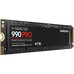 DISCO M.2 NVMe 4TB SAMSUNG 990PRO MZ-V9P4T0BW PCIe 4.0-SX86 DISCO M.2 NVMe 4TB SAMSUNG 990PRO MZ-V9P4T0BW PCIe 4.0