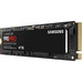 DISCO M.2 NVMe 4TB SAMSUNG 990PRO MZ-V9P4T0BW PCIe 4.0-SX86 DISCO M.2 NVMe 4TB SAMSUNG 990PRO MZ-V9P4T0BW PCIe 4.0