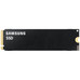 1 TB SSD SERIE 9100 PRO M.2 NVMe SAMSUNG (Espera 4 dias)