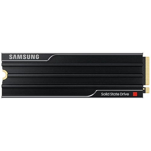 DISCO DURO SOLIDO SAMSUNG M2 9100 P 1TB DS-DU47 DISCO DURO SOLIDO SAMSUNG M2 9100 P 1TB DS
