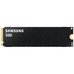 2 TB SSD SERIE 9100 PRO M.2 NVMe SAMSUNG (Espera 4 dias)