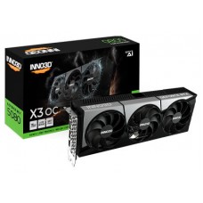 La INNO3D GeForce RTX 5080 X3 OC anuncia una nueva era-SX153 La INNO3D GeForce RTX 5080 X3 OC anuncia una nueva era