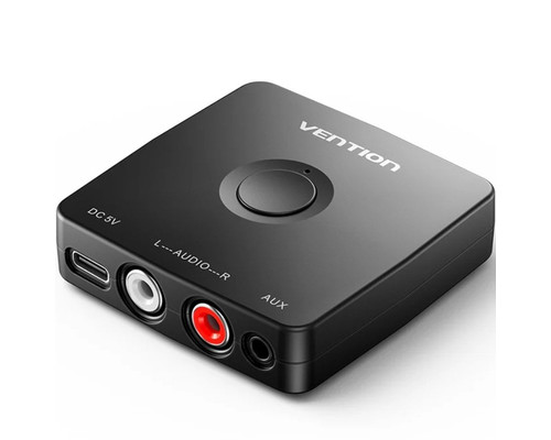 ADAPTADOR VENTION NAJB0