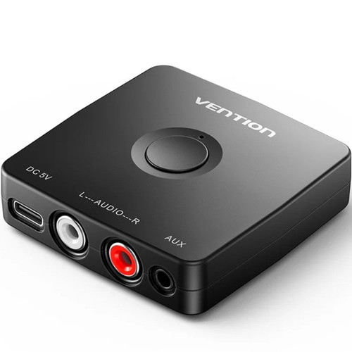 ADAPTADOR VENTION NAJB0-DU2 ADAPTADOR VENTION NAJB0