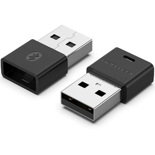 ADAPTADOR VENTION NALB0
