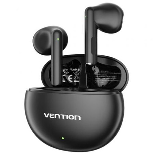 VEN-AUR ELF 06 NBKB0-SX7 VEN-AUR ELF 06 NBKB0