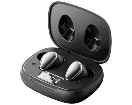 VEN-AUR TINY T13 BK NBNB0