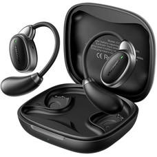 AURICULARES VENTION OPEN EAR 013 BK-SX4 AURICULARES VENTION OPEN EAR 013 BK