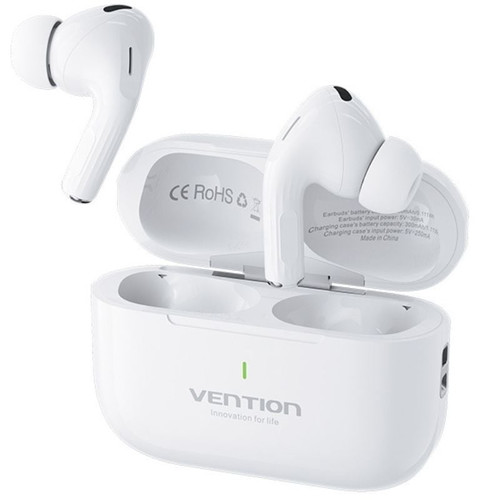 VEN-AUR ECHO LITE E11 WH-DU9 VEN-AUR ECHO LITE E11 WH